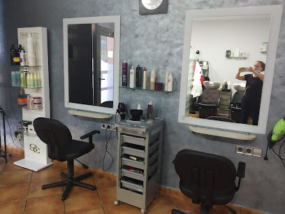 Perruqueria Mabel | Peluquería en Martorell / Barcelona