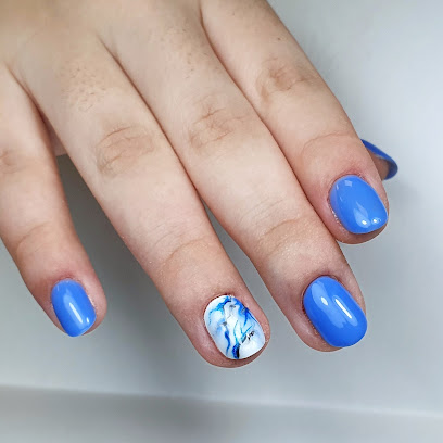 Lady Nails | Salón de Manicura y Uñas en Terrassa / 