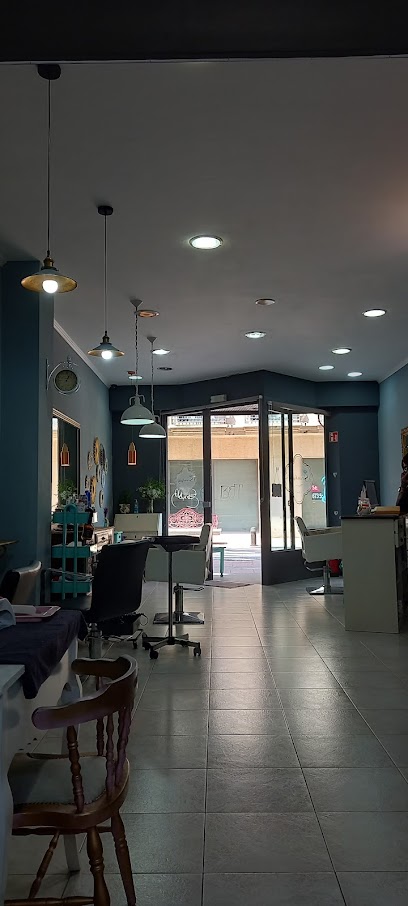 Serendipity Peluquería | Peluquería en Villagarcía de Arosa / Pontevedra