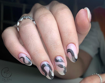 Dilen Beauty | Salón de Manicura y Uñas en Igualada / 