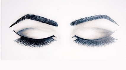 Mary Falcon Studio | Centro de Estética en Barlovento