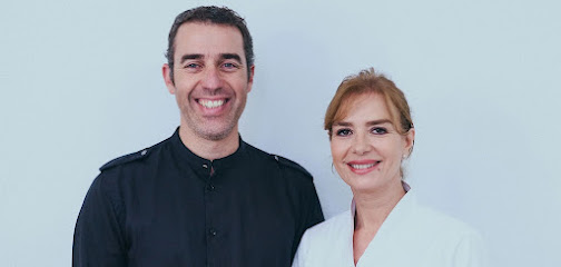 Mar Rodriguez | Centro de Estética en Palma