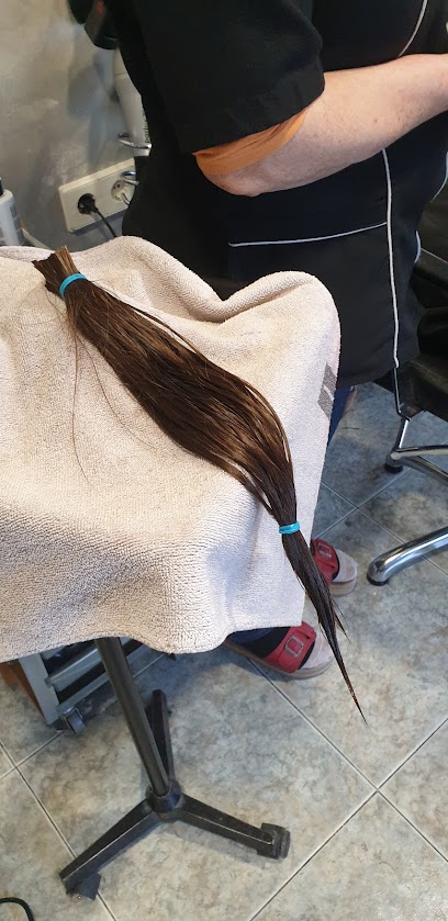 Neigri Estilistas | Peluquería en Valladolid / Valladolid