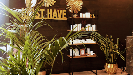 BeForYou Estética | Centro de Estética en A Coruña