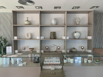Pure Wellness | Centro de Estética en Benitachell
