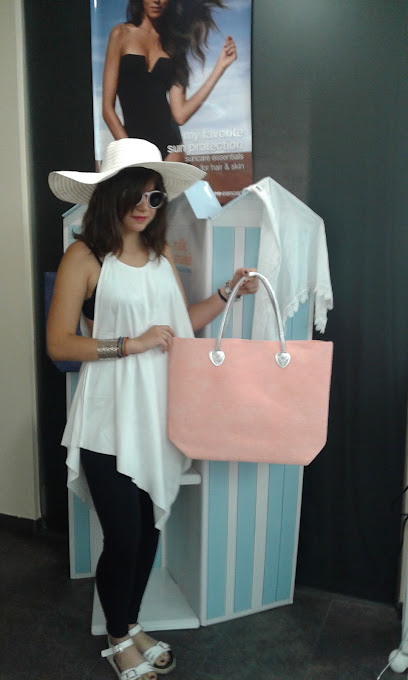 Yákara Peluquería | Peluqueria en Alcoy / Alicante