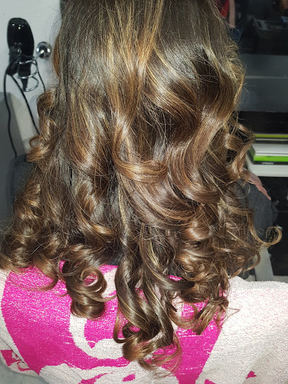 Peluquería & Estética Dama | Peluquería en Zamora / Zamora