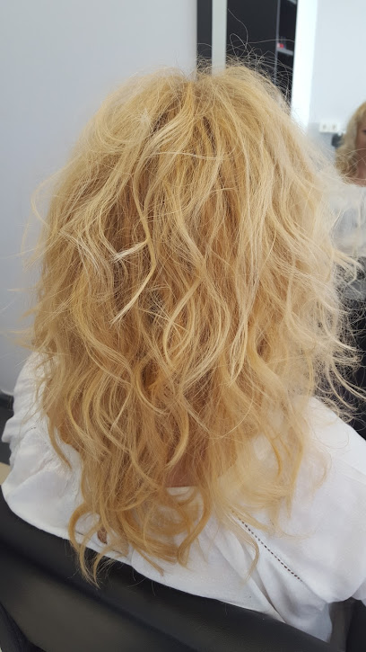 Bihotz | Peluqueria en Getxo / Vizcaya