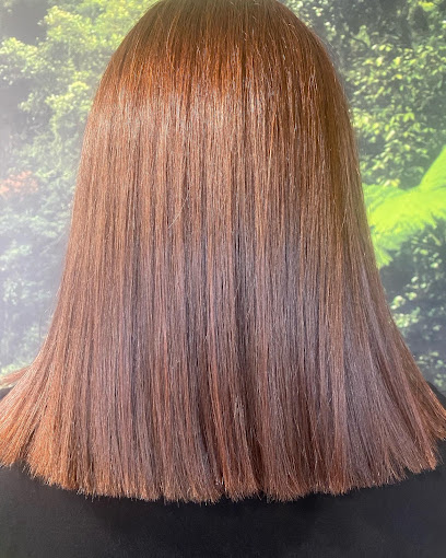 Maria Bou peluqueros | Peluquería en Alcoy / Alicante