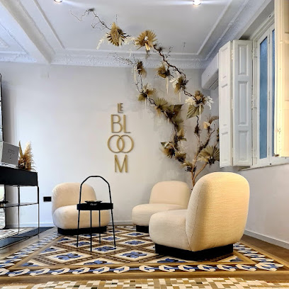 Le Bloom | Centro de Estética en Valencia