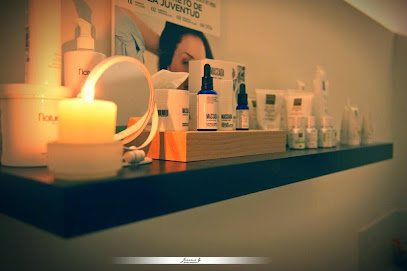Diva Estética byNani | Centro de Estética en Utrera