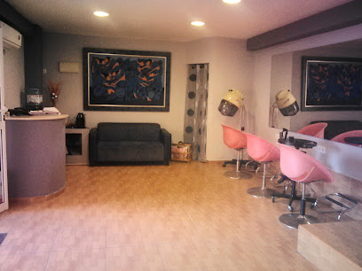 Peluqueria Rocio Soto | Peluqueria en Mairena del Aljarafe / Sevilla