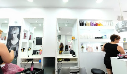 maite perruquers | Peluquería en Chirivella / Valencia