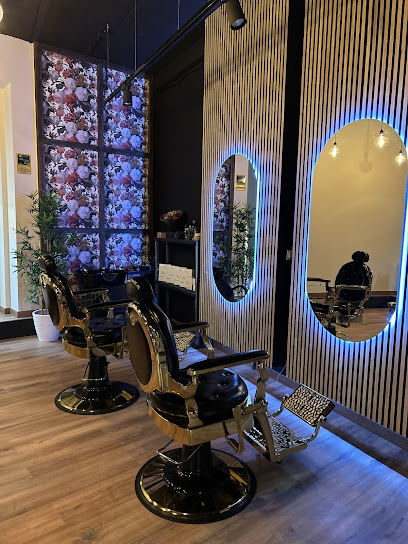 Kai Beauty Bar | Centro de Estética en Vilagarcía de Arousa
