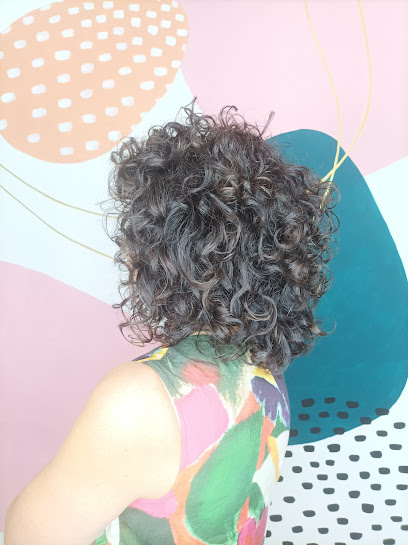Ana Catalan estilista | Peluquería en Onda / Castellón