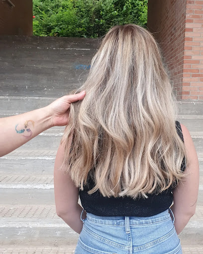 KIZKUR Peluqueria y Estetica. VERGARA | Peluquería en Vergara / Gipuzkoa