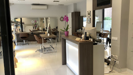 Peluqueria Jet Soleil | Peluqueria en Pozuelo de Alarcón / Madrid
