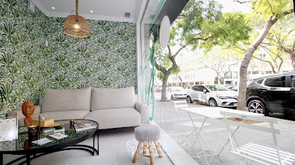 Clínica Roses & Glam | Centro de Estética en Marbella