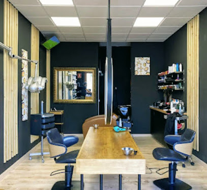 Rowell Peluqueros | Peluqueria en Costa Teguise / Las Palmas