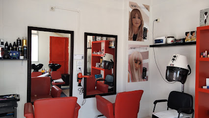 Peluquería VIVI | Peluquería en Ronda / Málaga