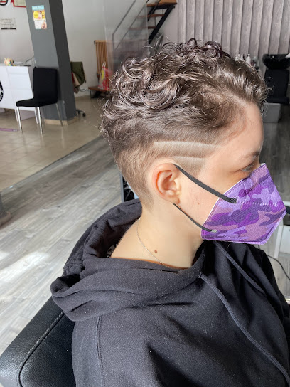 Peluquería Vanessa | Peluquería en Cheste / Valencia