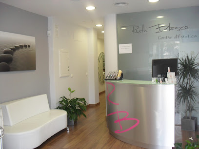 Ruth Blasco Centre D’Estética | Centro de Estética en Castellón de la Plana