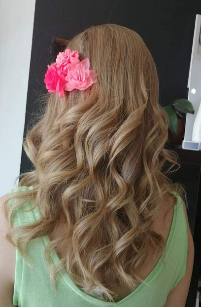 Peluqueria H2ohh!! | Peluquería en Huesca / Huesca