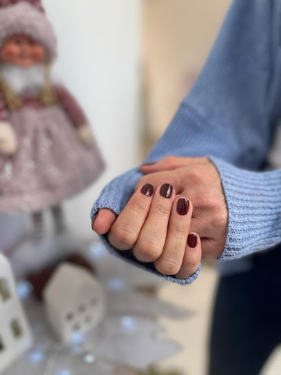 Margarita Cruz | Peluquería en Santa Cruz de Tenerife / 