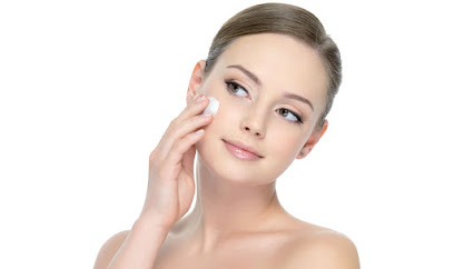 Juana Sustacha | Centro de Estética en Bilbao