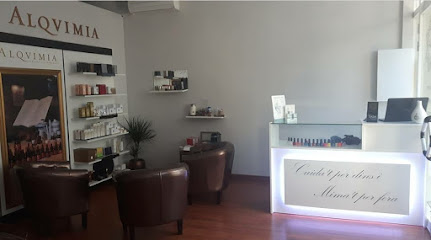 SASA, bellesa i benestar | Centro de Estética en Falset