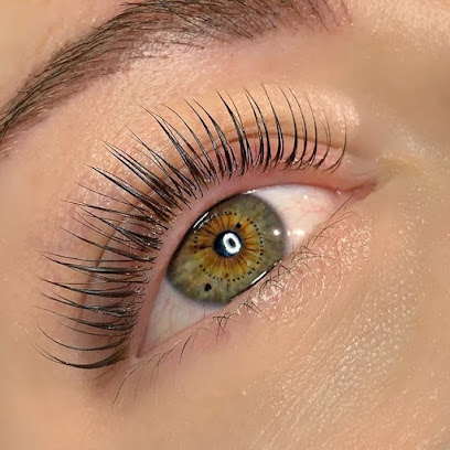 MODELARTE | Centro de Estética en Motilla del Palancar
