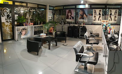 Peluquería Verónica Villa | Peluqueria en Laguna de Duero / Valladolid