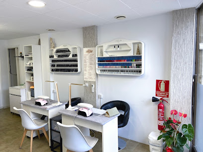 Bella Dona Uñas | Salón de Uñas y Manicura en Barcelona