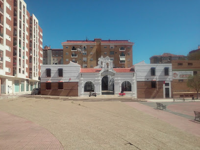 Peluqueria Aurora Ruiz | Peluquería en Huelva / Huelva