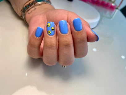 I LOVE Nails | Salón de Uñas y Manicura en Arganda del Rey