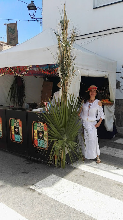 Grenyes, bellesa i salut | Centro de Estética en Sant Pere de Ribes