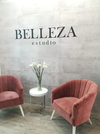 Estética BELLEZA estudio | Centro de Estética en Consuegra