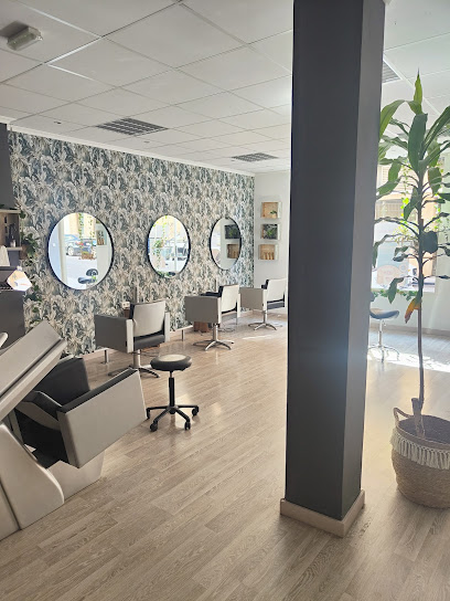 MG PELUQUEROS | Peluqueria en Burjasot / Valencia