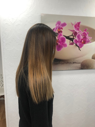 Peluquería Melenas | Peluqueria en El Masnou / Barcelona