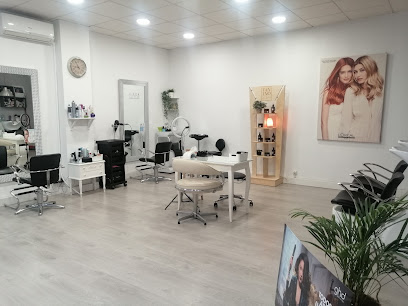 Beli Ruiz Peluqueria Unisex | Peluqueria en Úbeda / Jaén