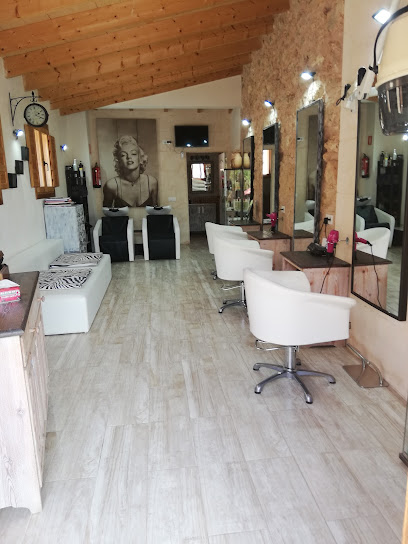 Las Peluquer as M s Recomendables En Palma Baleares Reserva Y Horarios