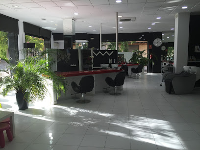 Cortemanía Estilistas | Peluquería en Valencia / Valencia