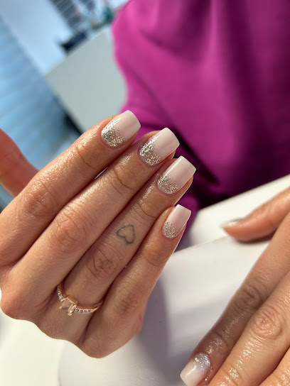 Estética Ramos | Centro de Estética en Onil