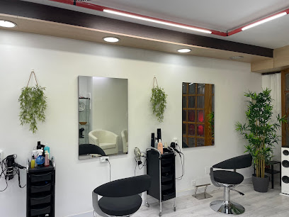 Priscila Beauty Salon | Salón de Peluquería | Peluqueria en Abrera / Barcelona