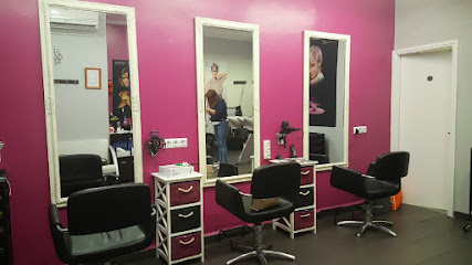 Alissa Peluqueros | Peluqueria en Cuenca / Cuenca