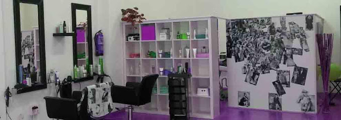 NAYEN’S | Peluqueria en Candelaria / Tenerife