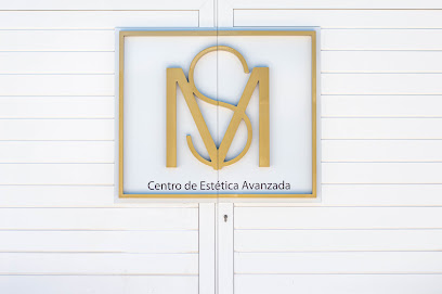 Mabel’s Secrets | Centro de Estética en Los Alcazares