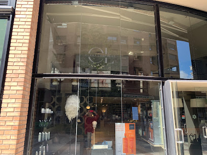 Clara Laspalas | Centro de Estética en Pamplona