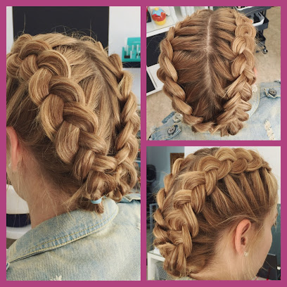 Belen Garcia Beauty Center | Peluqueria en Marbella / Málaga