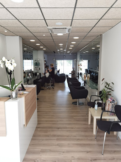 Peluquería Sol | Peluqueria en Pallejà / Barcelona